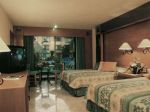 plaza-pelicanos-grand-beach-resort-habitac.jpg