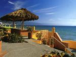 plaza-pelicanos-grand-beach-resort-playa.jpg