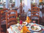 plaza-pelicanos-grand-beach-resort-restaurant.jpg