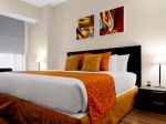 plaza-suites-mexico-city-Plaza-Suites-Mexico-City-Suite-King3.jpg