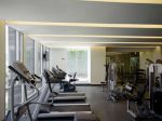 plaza-suites-mexico-city-plaza-Suites-gym.jpg