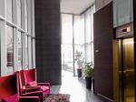 plaza-suites-mexico-city-plaza-Suites-interior.jpg