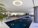 plaza-suites-mexico-city-plaza-Suites-pool.jpg