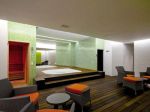 plaza-suites-mexico-city-plaza-Suites-spa.jpg