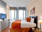 plaza-suites-mexico_city-Plaza-Suites-Mexico-City-Suite-Sofa.jpg