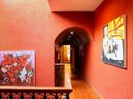 portico-hotel-cultural-Portico-Hotel-Cultural-Morelia-Corridor.jpg