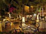 presidente-interccontinental-los-cabos-resort-la-terraza.jpg