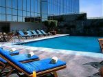 presidente-intercontinental-guadalajara-pool.jpg