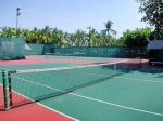 presidente-intercontinental-ixtapa-tennis.jpg