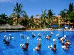 presidente-intercontinental-los-cabos-resort-Aquaerobics.jpg