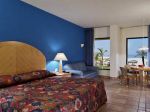 presidente-intercontinental-los-cabos-resort-deluxe_ocean.jpg