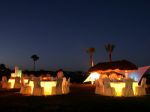 presidente-intercontinental-los-cabos-resort-events.jpg