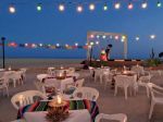 presidente-intercontinental-los-cabos-resort-fiesta_mexicana.jpg