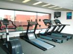 presidente-intercontinental-los-cabos-resort-gym.jpg