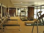 presidente-intercontinental-monterrey-gym.jpg