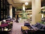 presidente-intercontinental-monterrey-lobby_bar.jpg