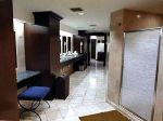 presidente-intercontinental-monterrey-massage.jpg