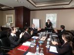 presidente-intercontinental-monterrey-meeting.jpg