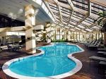 presidente-intercontinental-monterrey-pool.jpg