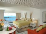 presidente-intercontinental-puerto-vallarta-room.jpg