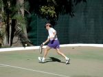 presidente-intercontinental-puerto-vallarta-tennis.jpg