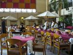 pueblo-amigo-hotel-and-plaza-restaurant.jpg