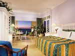 pueblo-bonito-esmeralda-bay-junior_suite.jpg