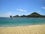 pueblo-bonito-los-cabos-beach.jpg