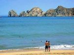 pueblo-bonito-los-cabos-beach2.jpg