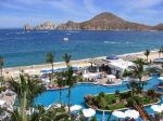 pueblo-bonito-los-cabos-pool.jpg