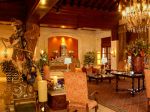 pueblo-bonito-sunset-beach-resort-and-spa-Lobby.jpg