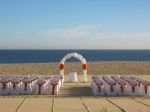 pueblo-bonito-sunset-beach-resort-and-spa-Salon-boda.jpg