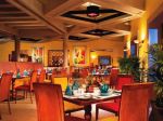 pueblo-bonito-sunset-beach-resort-and-spa-bistro.jpg