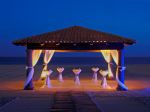 pueblo-bonito-sunset-beach-resort-and-spa-celebration.jpg