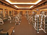 pueblo-bonito-sunset-beach-resort-and-spa-fitness_center.jpg