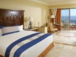 pueblo-bonito-sunset-beach-resort-and-spa-junior_suite.jpg