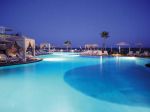 pueblo-bonito-sunset-beach-resort-and-spa-pool.jpg