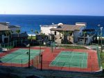 pueblo-bonito-sunset-beach-resort-and-spa-tennis_courts.jpg