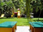 puerta-del-mar-ixtapa-playground.jpg