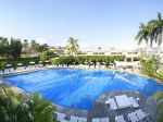 puerta-paraiso-hotel-cuernavaca-puerta-pool-cuernavaca.jpg