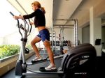 quality-inn-ciudad-de-mexico-roma-gym.jpg