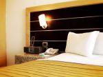 quality-inn-ciudad-de-mexico-roma-standard.jpg