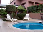 quality-inn-horizon-morelia-jacuzzi.jpg