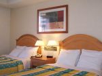 quality-inn-horizon-morelia-standard.jpg