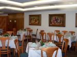 quality-inn-horizon-morelia-vitualla.jpg