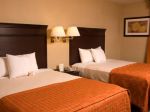 quality-inn-juarez-near-american-consulate-habitacion.jpg