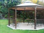 quinta-del-gobernador-Quinta-Cuernavaca-Gazebo.jpg