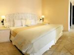 quinta-las-alondras-hotel-and-spa-standard.jpg