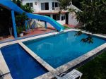 quinta-paraiso-cocoyoc-cocoyoc-pool-2.jpg