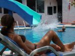 quinta-paraiso-cocoyoc-cocoyoc-pool.jpg